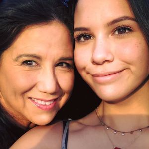 Meet your Posher, Noemi